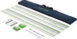 Afbeelding - https-www-ez-catalog-nl-Asset-19c87c671fc94baa83f412be3b726955-ImageFullSize-zoom-fs-fsstarterset-577932-sod-01a-jpg